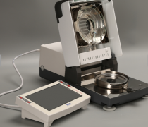 煙葉煙絲煙包的水分、密度測(cè)量方法 煙葉水分測(cè)